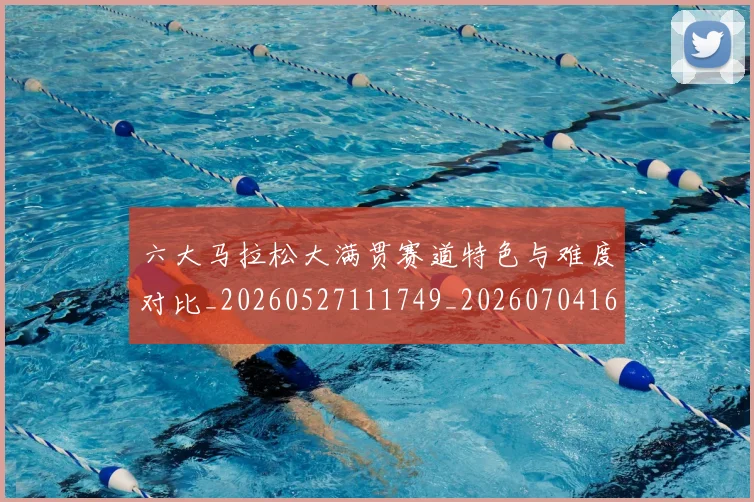 六大马拉松大满贯赛道特色与难度对比_20260527111749_20260704165531_20260718004535