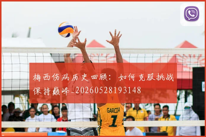 梅西伤病历史回顾:如何克服挑战保持巅峰_20260528193148