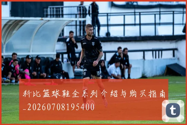 科比篮球鞋全系列介绍与购买指南_20260708195400